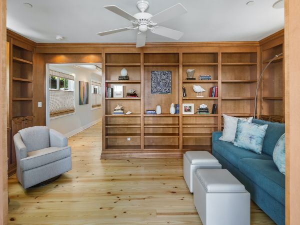 The Florida Keys Home 1007473