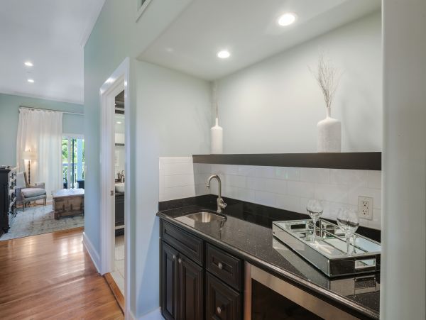The Florida Keys Home 1007473