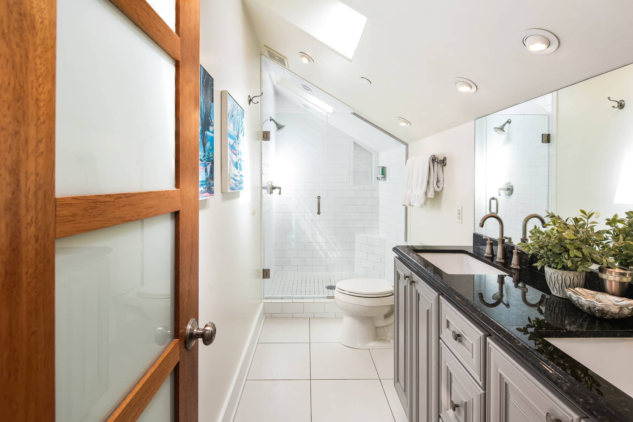 The Florida Keys Home 1007473