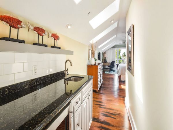 The Florida Keys Home 1007473