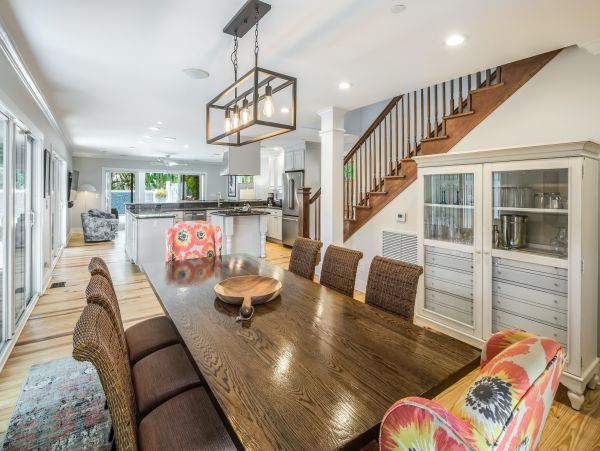The Florida Keys Home 1007473