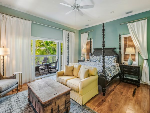 The Florida Keys Home 1007473