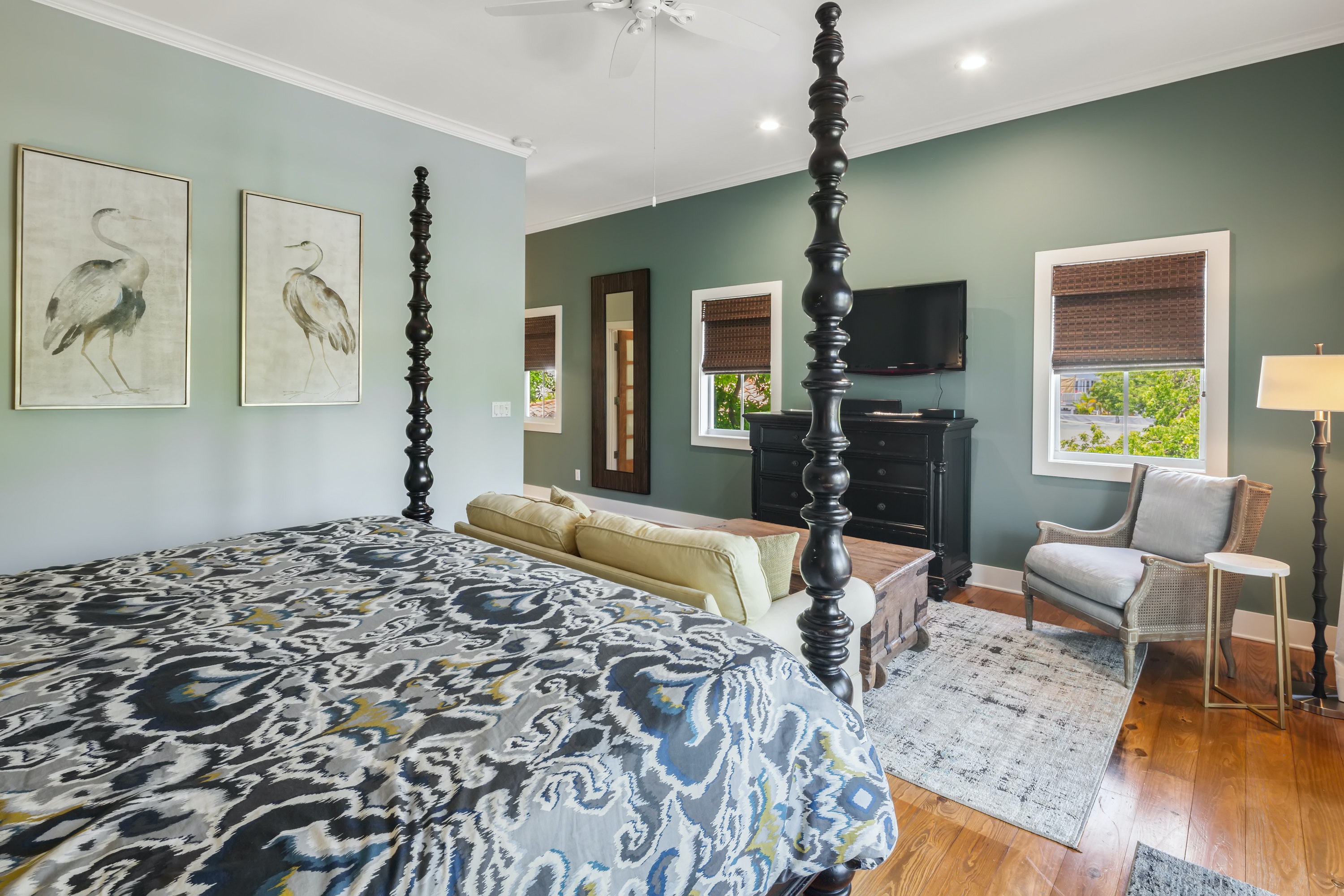 The Florida Keys Home 1007473