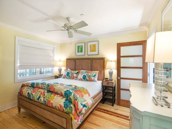 The Florida Keys Home 1007473