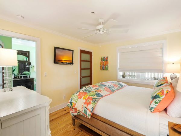 The Florida Keys Home 1007473