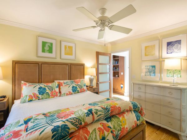 The Florida Keys Home 1007473