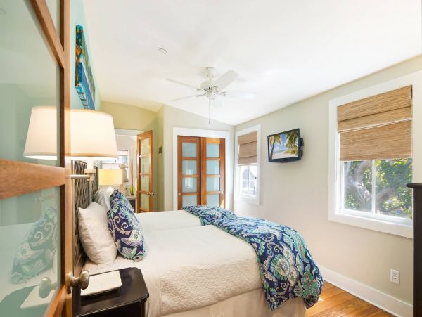 The Florida Keys Home 1007473