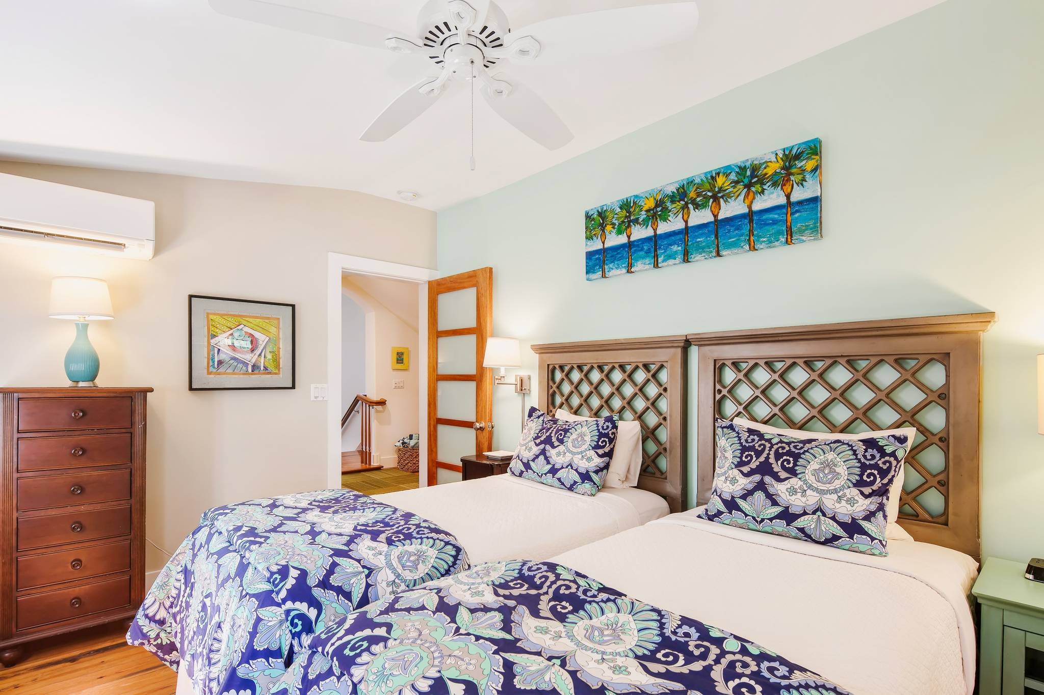 The Florida Keys Home 1007473
