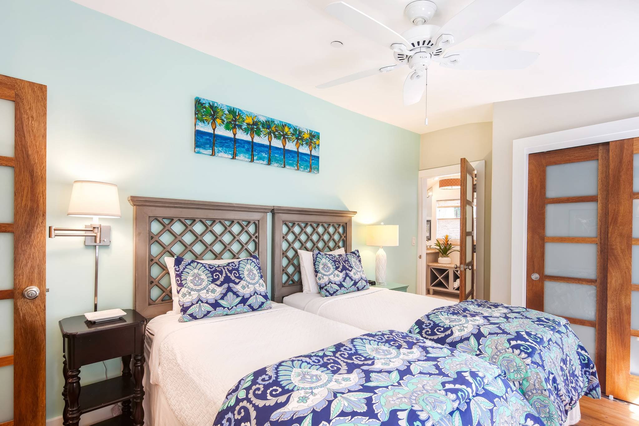 The Florida Keys Home 1007473