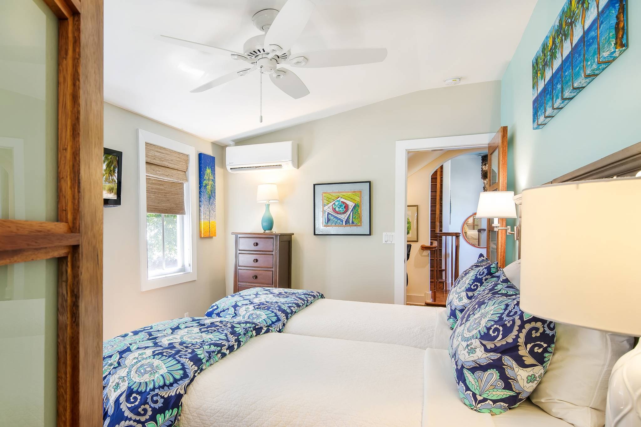 The Florida Keys Home 1007473