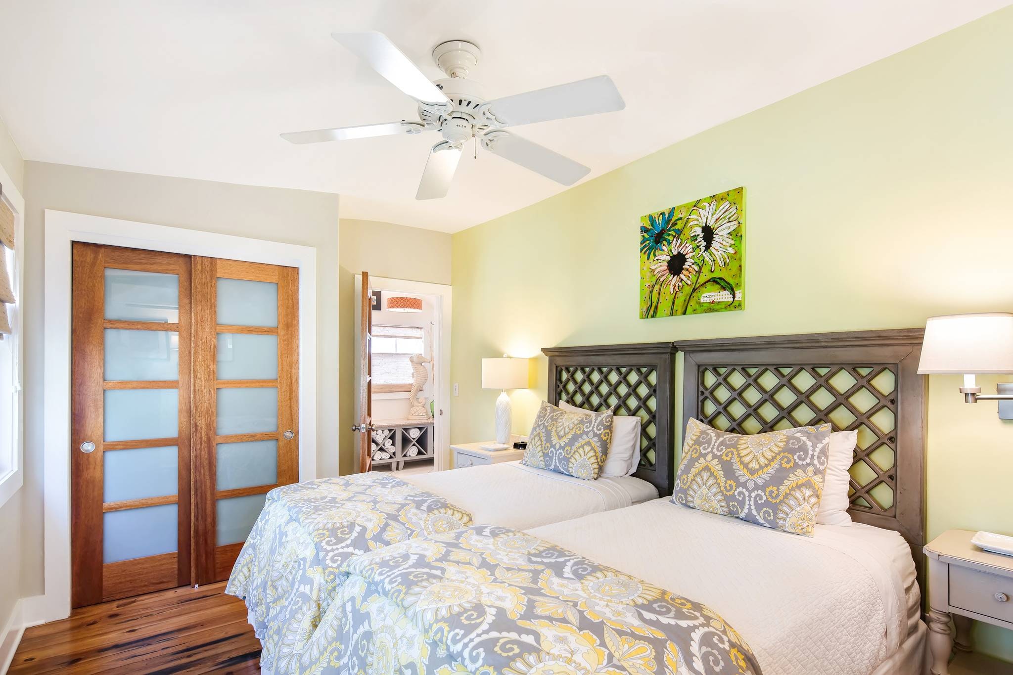 The Florida Keys Home 1007473