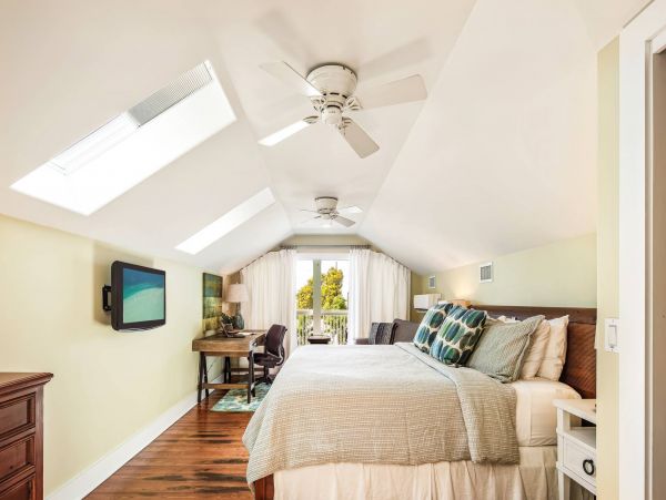 The Florida Keys Home 1007473