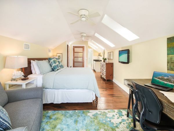 The Florida Keys Home 1007473