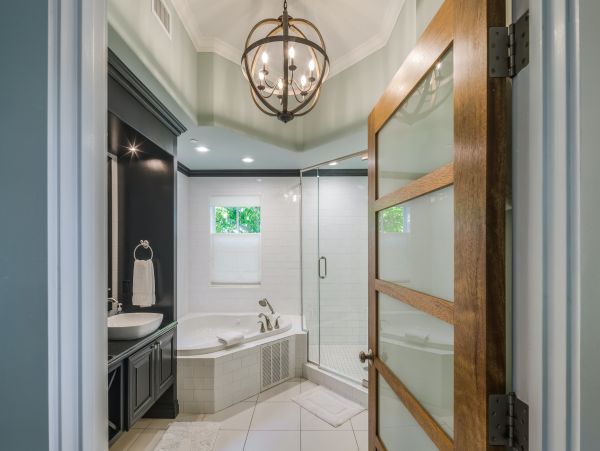 The Florida Keys Home 1007473