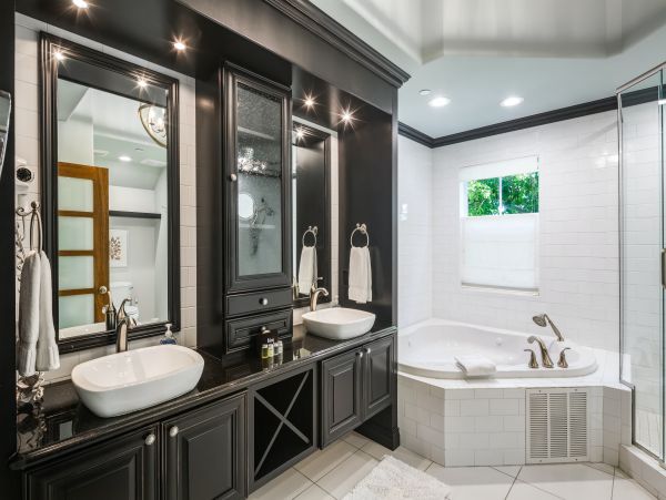 The Florida Keys Home 1007473