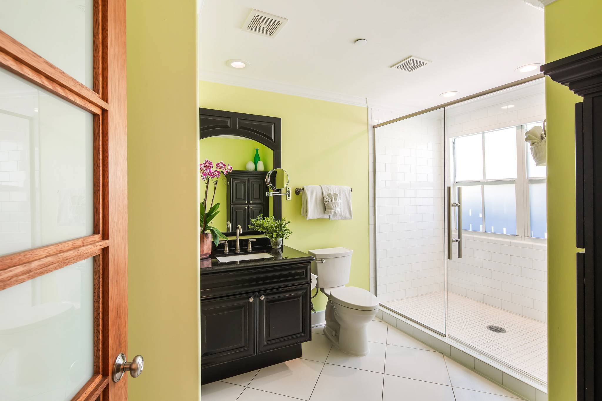 The Florida Keys Home 1007473