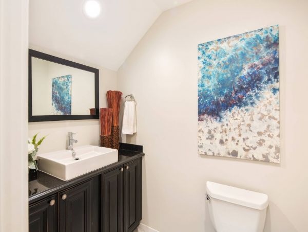 The Florida Keys Home 1007473