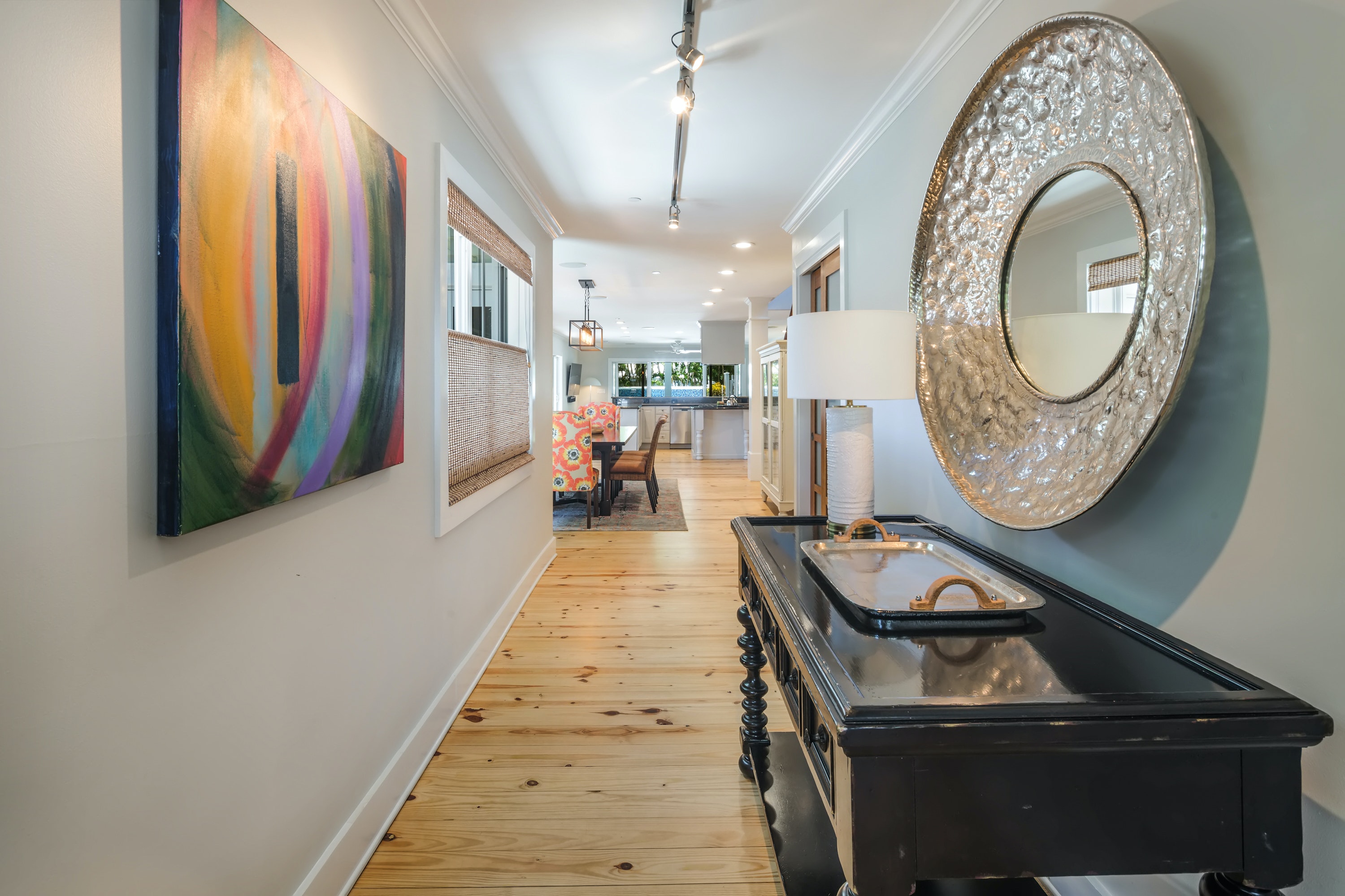 The Florida Keys Home 1007473