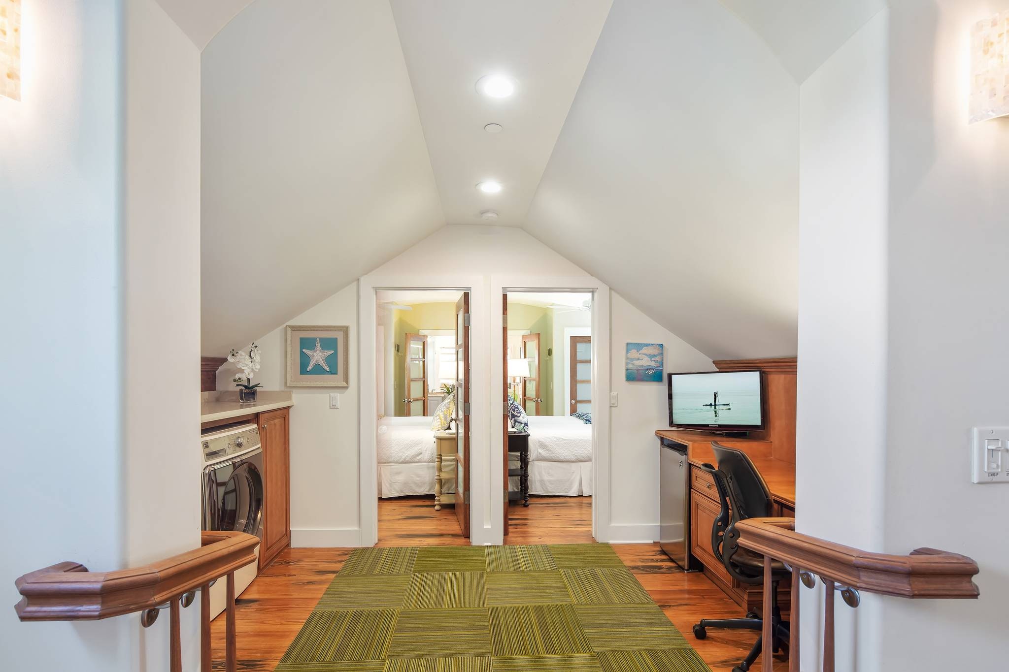 The Florida Keys Home 1007473