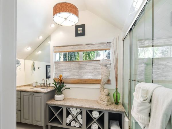 The Florida Keys Home 1007473