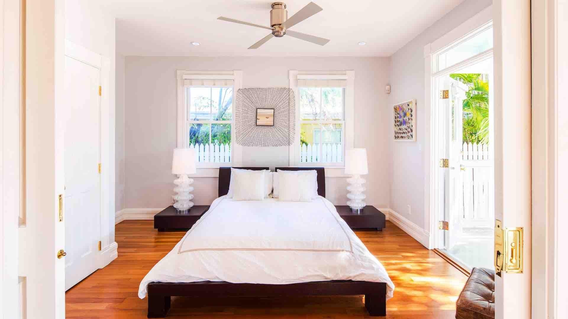 The Florida Keys Home 1007474