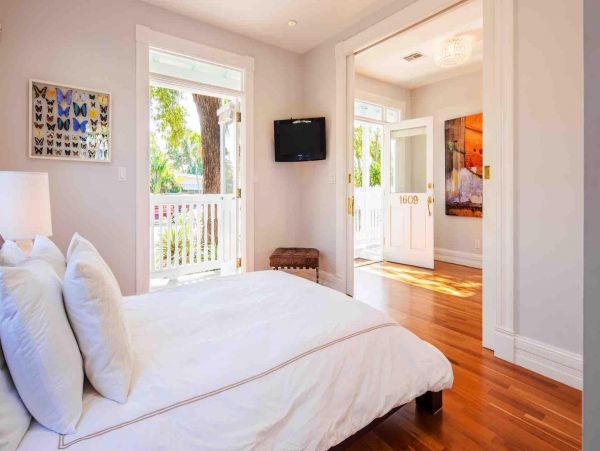 The Florida Keys Home 1007474