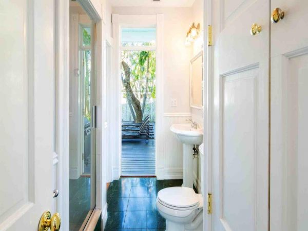 The Florida Keys Home 1007474