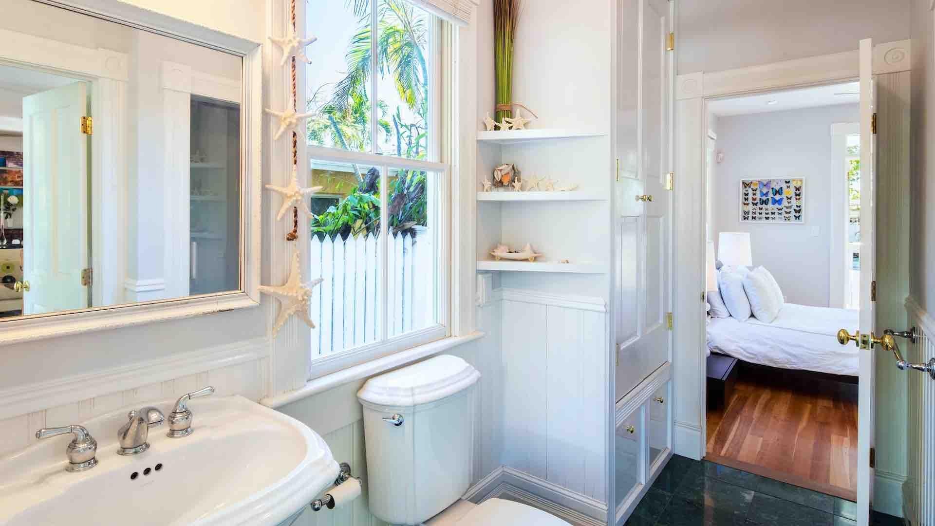 The Florida Keys Home 1007474