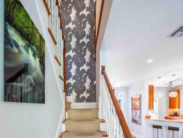 The Florida Keys Home 1007474
