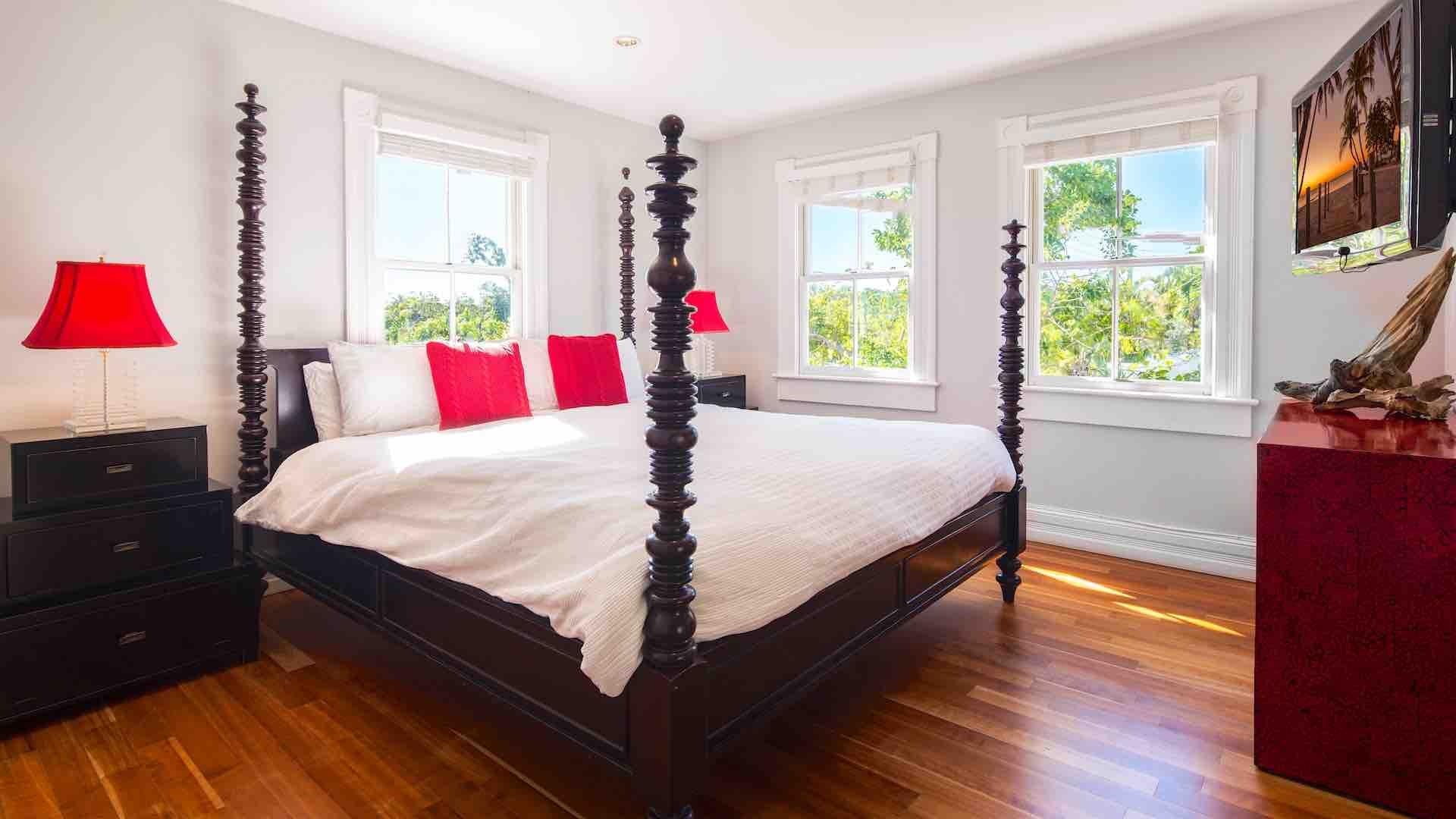 The Florida Keys Home 1007474