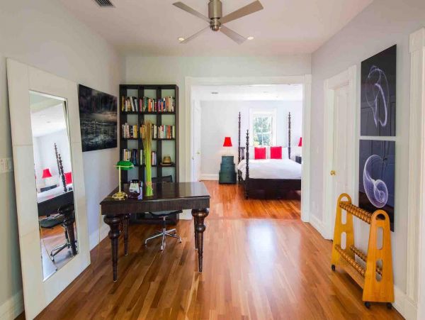 The Florida Keys Home 1007474