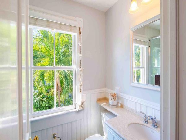 The Florida Keys Home 1007474