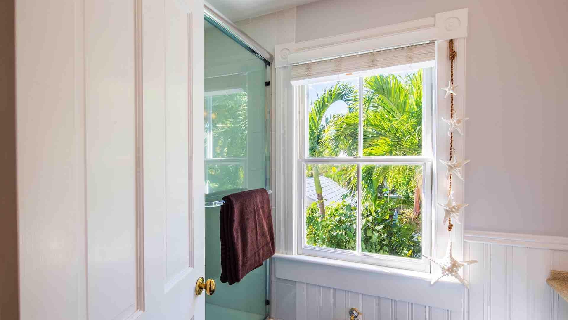 The Florida Keys Home 1007474