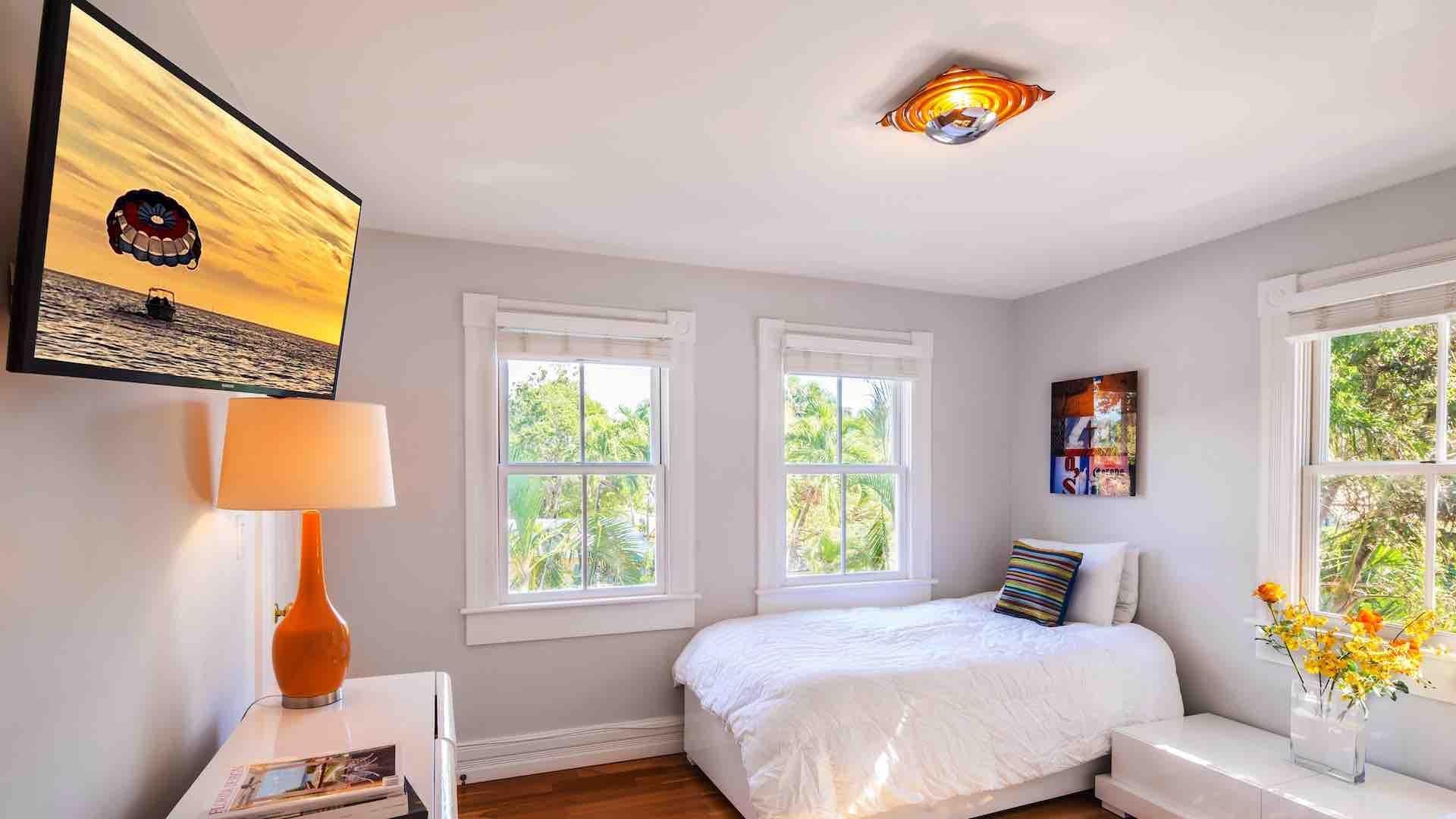 The Florida Keys Home 1007474