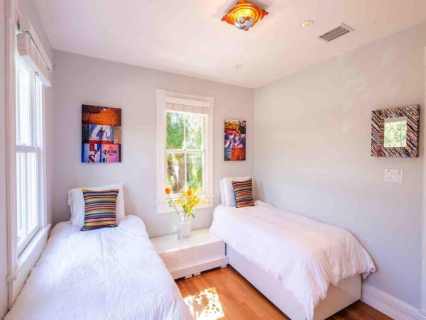 The Florida Keys Home 1007474