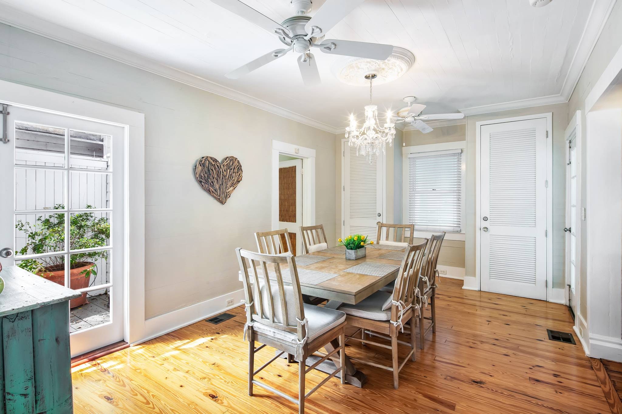 The Florida Keys Home 1007475
