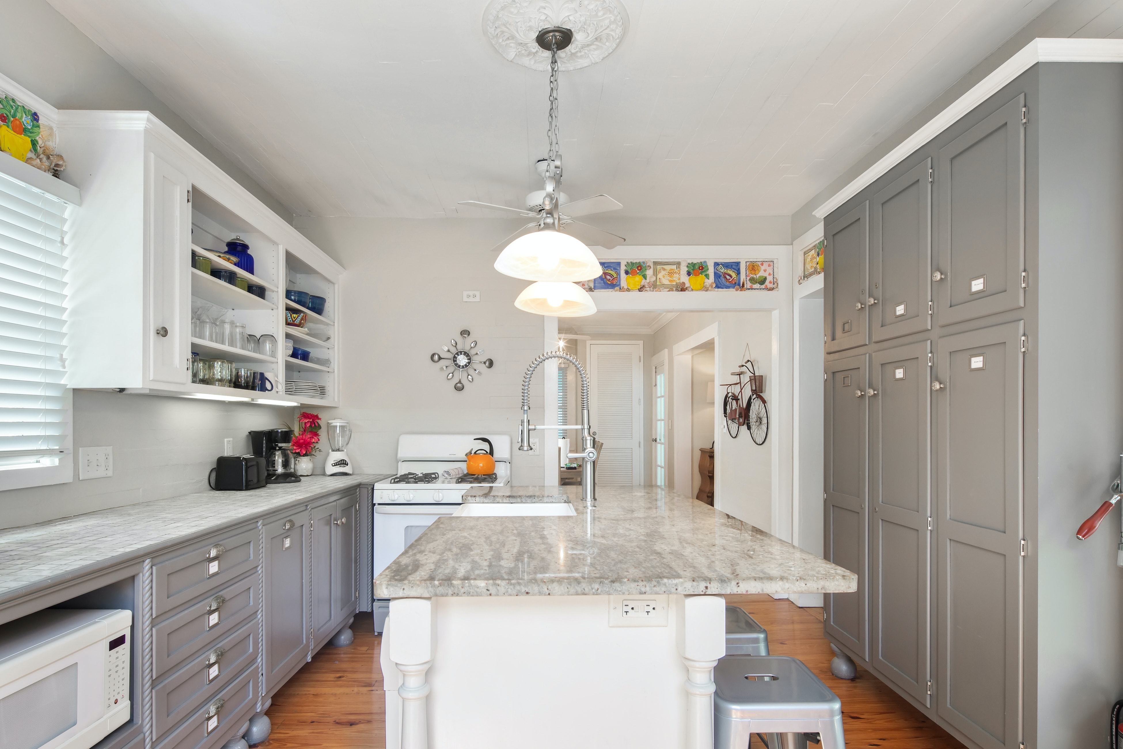 The Florida Keys Home 1007475