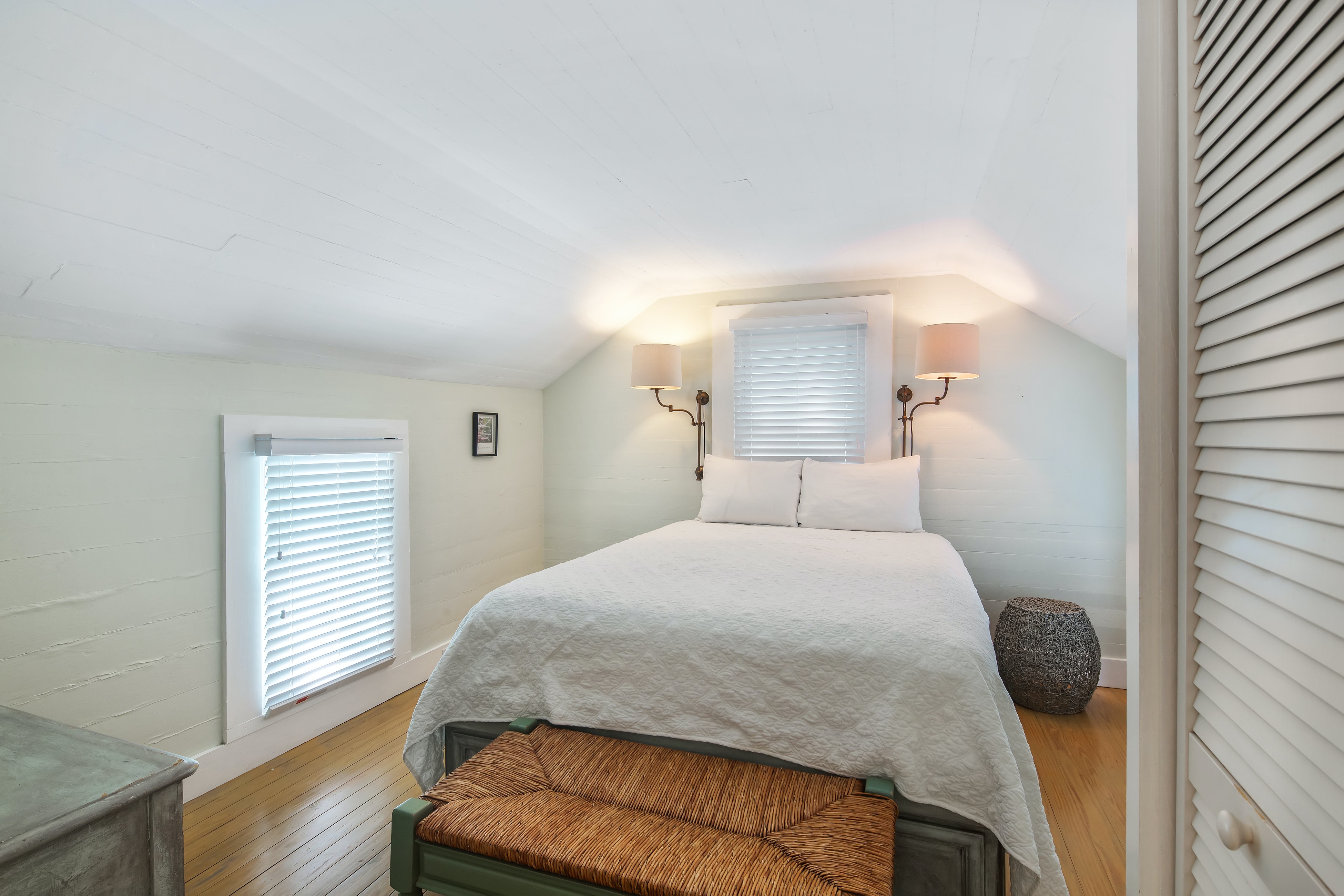 The Florida Keys Home 1007475