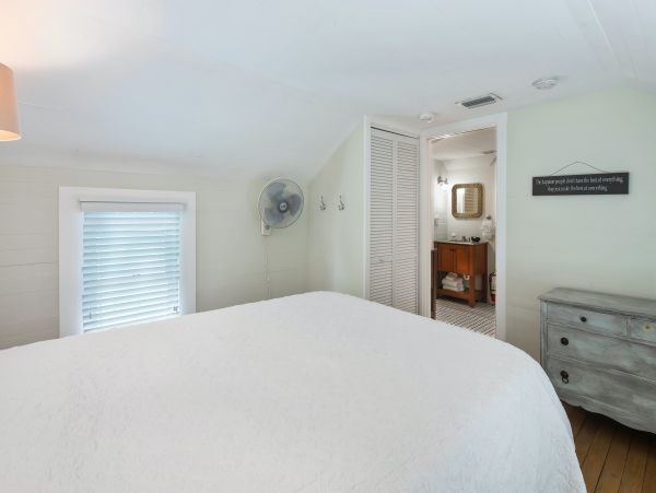The Florida Keys Home 1007475