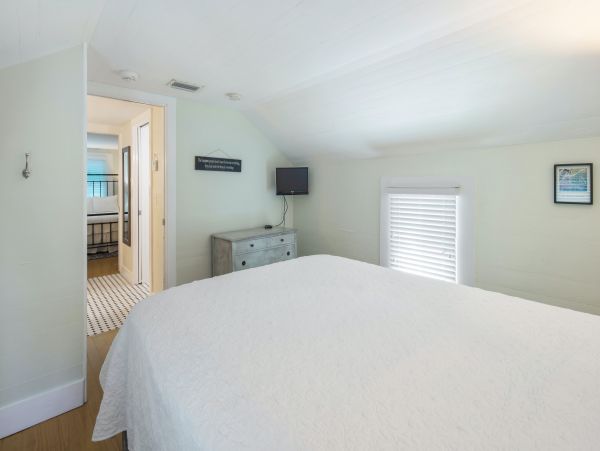 The Florida Keys Home 1007475