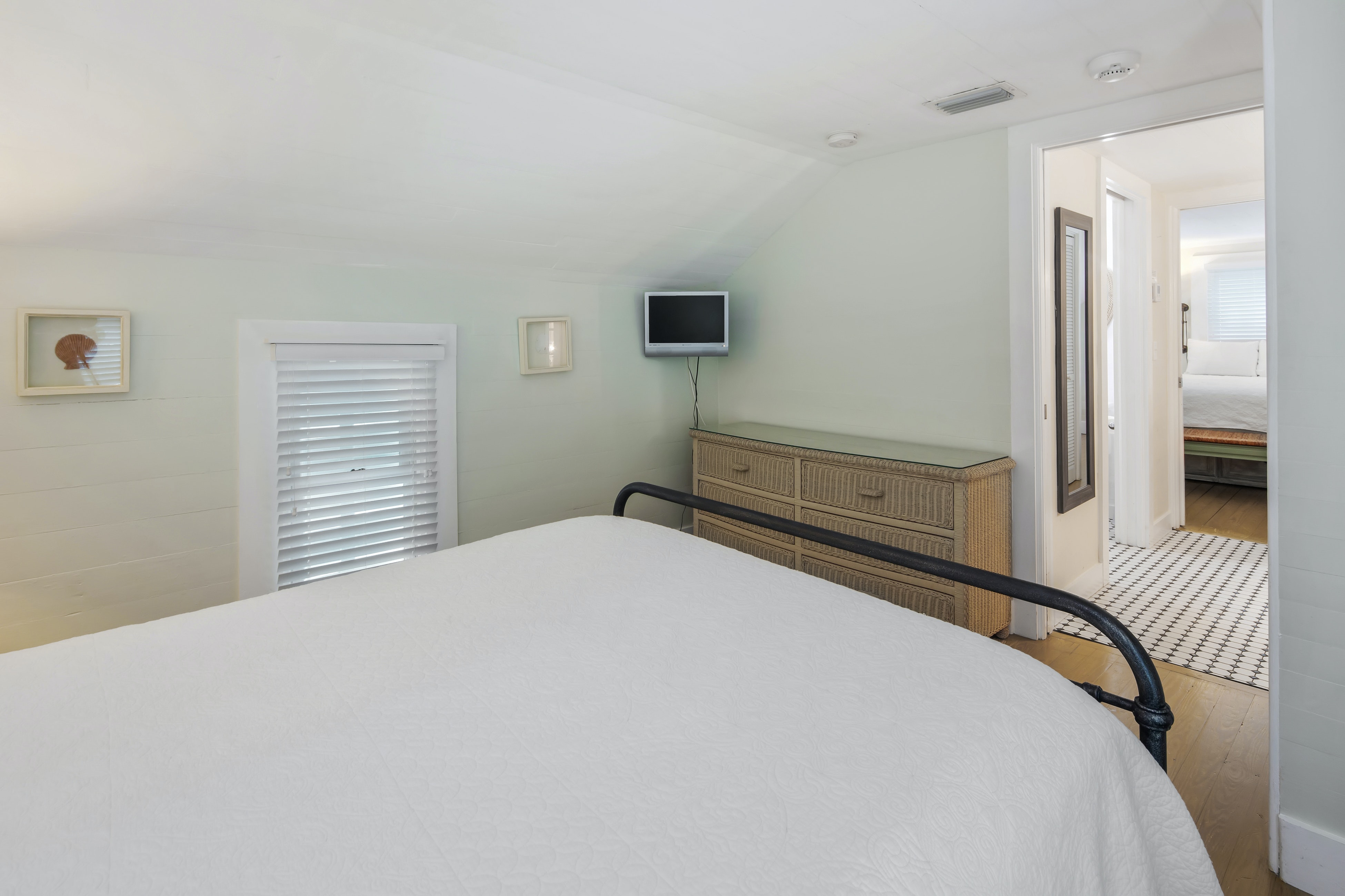 The Florida Keys Home 1007475