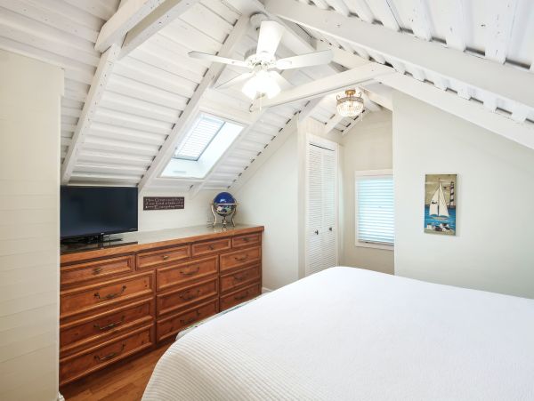 The Florida Keys Home 1007475