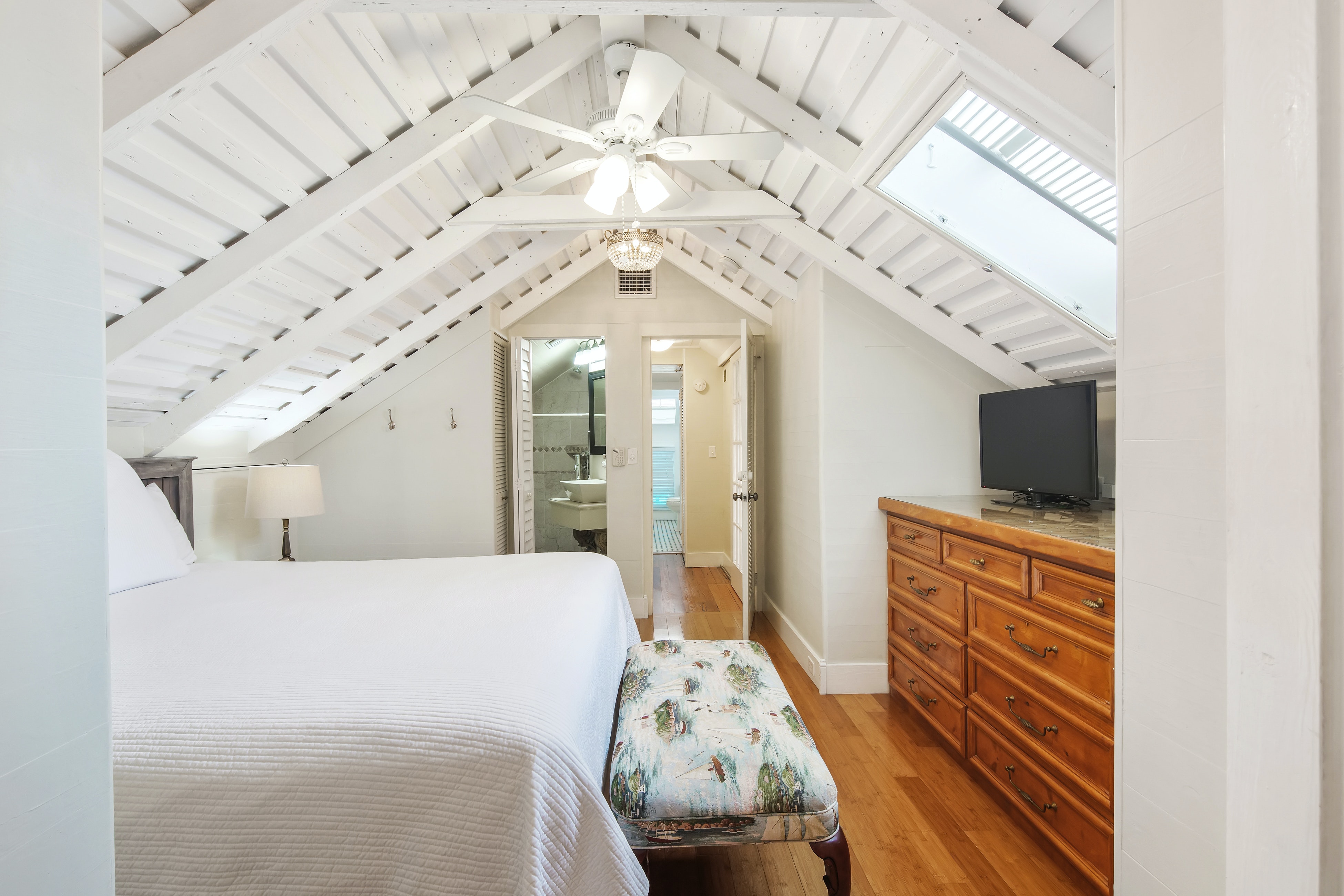 The Florida Keys Home 1007475