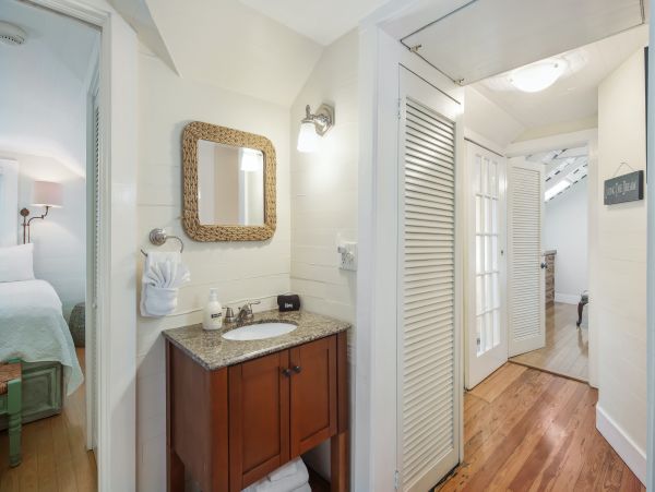 The Florida Keys Home 1007475