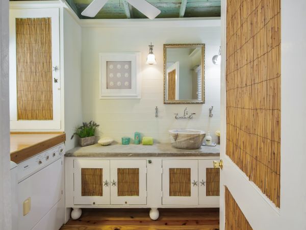 The Florida Keys Home 1007475