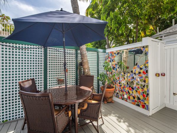 The Florida Keys Home 1007475