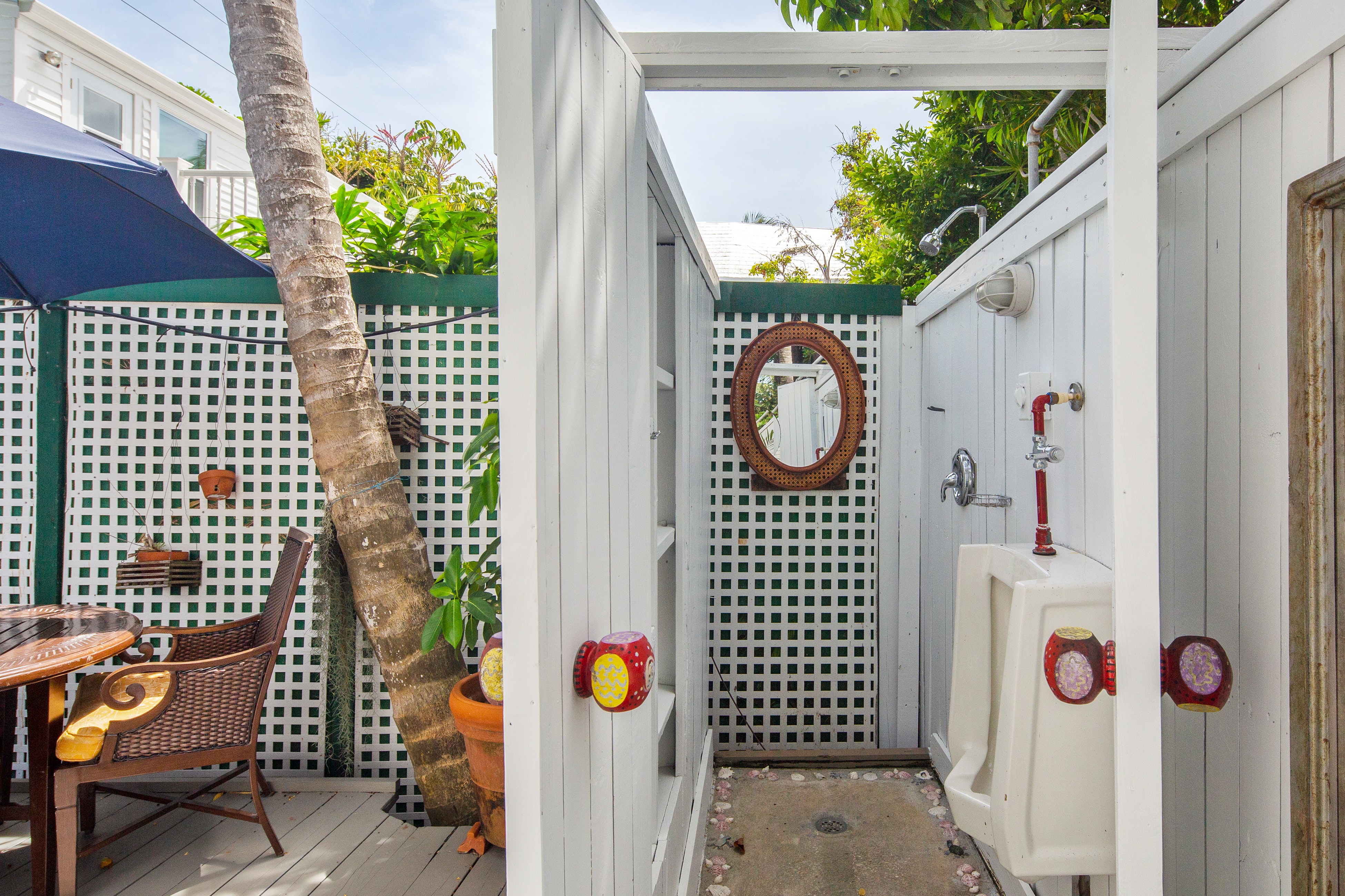 The Florida Keys Home 1007475