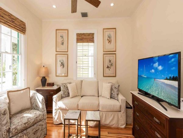 The Florida Keys Home 1007476
