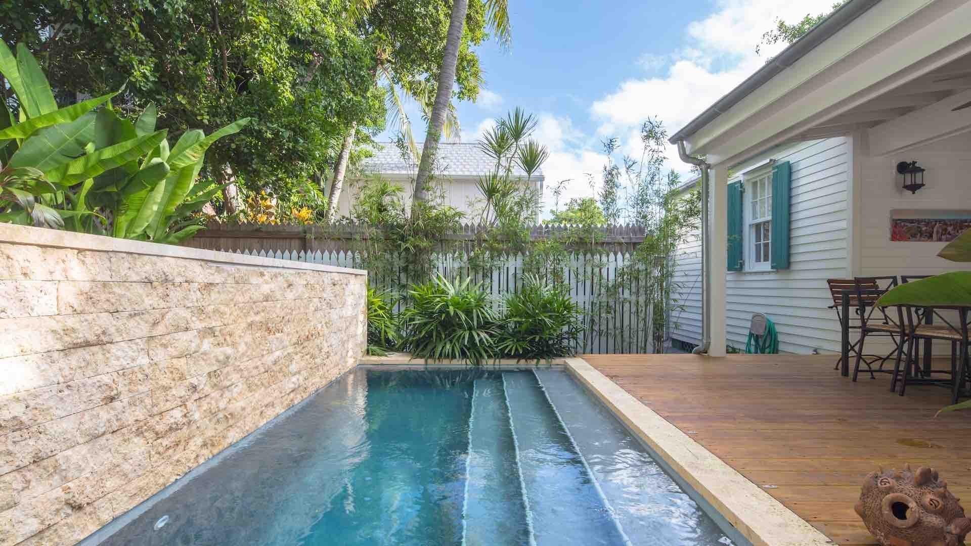 The Florida Keys Home 1007476