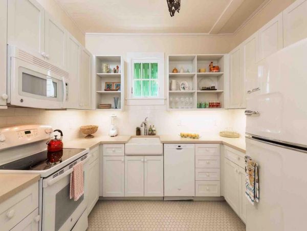 The Florida Keys Home 1007476